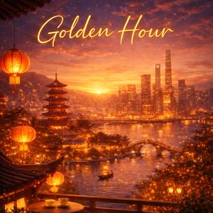 Golden hour