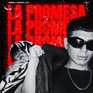 La Promesa