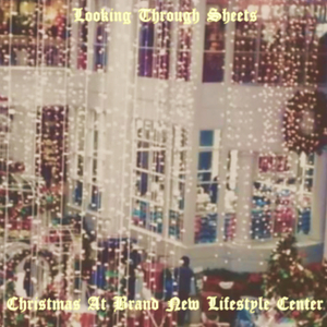 All The Good In The World