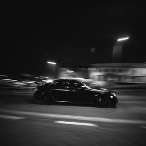 New Speed (2nd Sped Up Version)