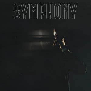 Symphony (Radio Edit)