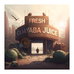 Mañana no sé que pasará