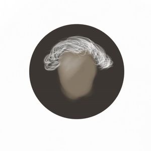 也许没人懂（cover唱歌的八度）