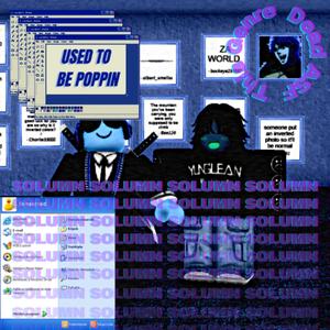 Used To Be Poppin (feat. Checkerz22)