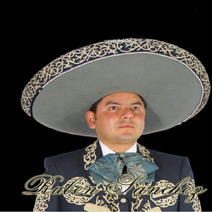 Lo Poco Que Me Acuerdo de Ti