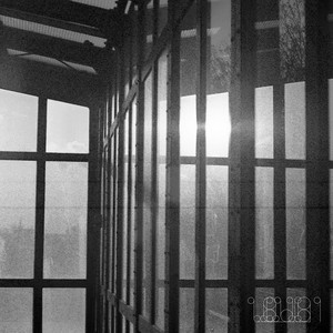 8PARAMETERS (Original)