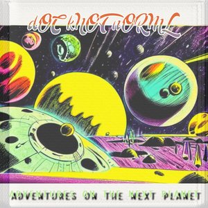 Nightmare in Dreamland