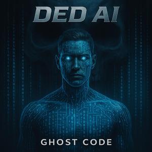 Ghost Code