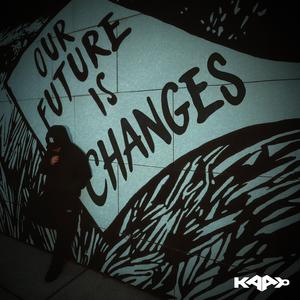 Changes