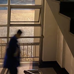 希望你听到（prod by Gr33nart beats）