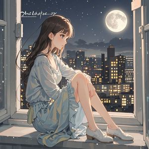 撕裂_泥絮