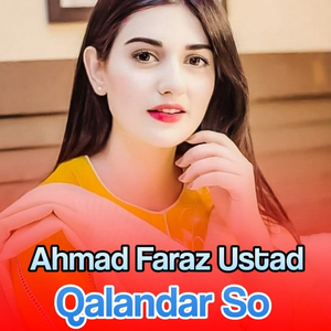 Qalandar So