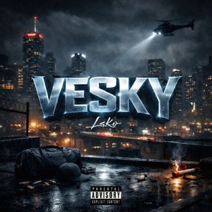 VESKY