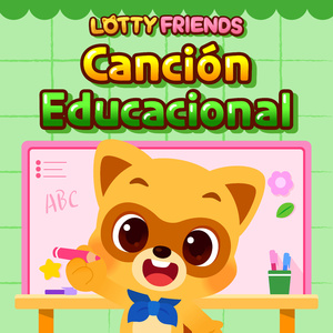 Vehículos Coloridos