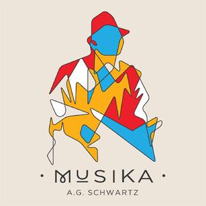 Musika