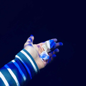 不甜（prod by Red killer）