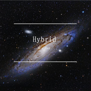 Hybrid