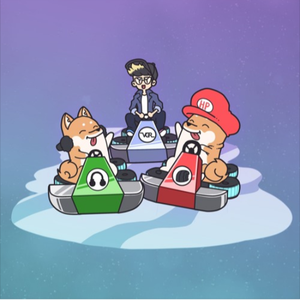 Sherbet Land (w VGR).mp3