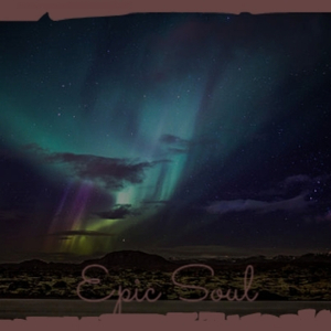 Imaginary Landscapes