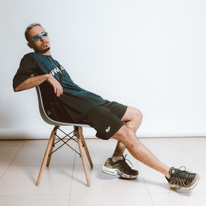 10 Minutinhos Especial B Day Dj Konhake