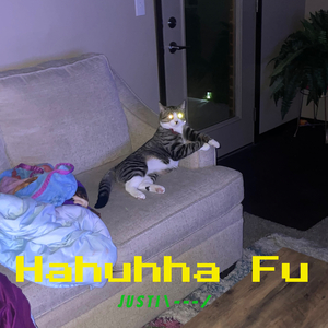 Hahuhha Fu