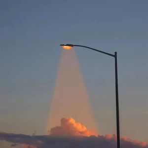 遗憾是常有的吧