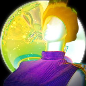 ARTIFICAL ARTIFACTS.