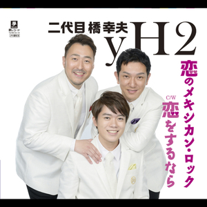 恋をするなら(カラオケ)