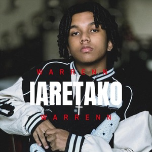 IARETAKO