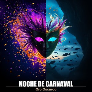 Lo Hicimos Juntos (Funk)