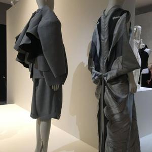 the tribe introduction