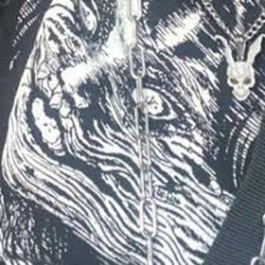 don't wanna hear it (feat. Poon Pickle)