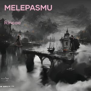Melepasmu