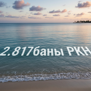 2.718баы РКН
