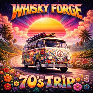 70's Trip