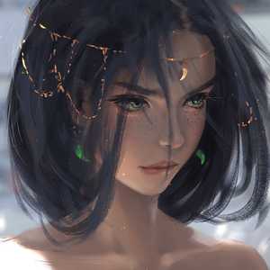 樱花草—片段(无副歌)4 [高质量]~1