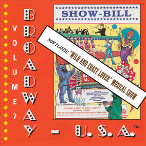 You Re so Good At Bein Bad