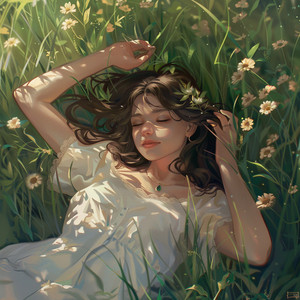 Melodías Lofi Para La Paz