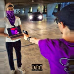 L'imprévisible à l'oeil nu