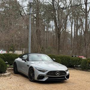 7am in Richmond Virginia