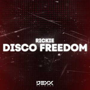 Disco Freedom (Original Mix)