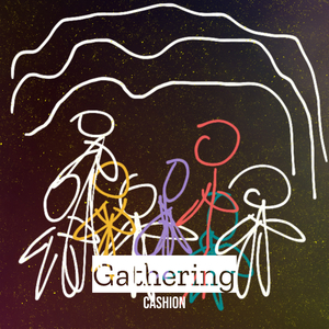 Gathering