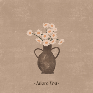 Adore You