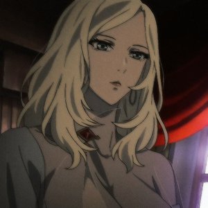 Kina-Can We Kiss Forever （N Y Duo Bootleg）（N-Y-Duo remix）