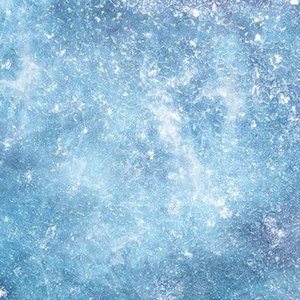 孤寂绝尘 (纯音乐)