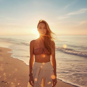 Με Φως Στην Καρδιά Γιορτάζω Ξανά