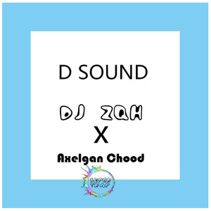 D Sound