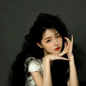 我不需要每一个人都爱我