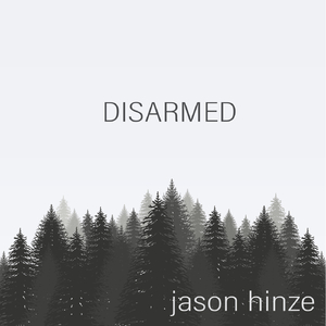 Disarmed