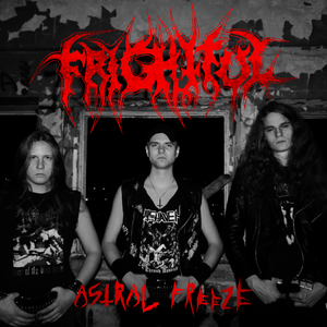 01 Astral Freeze.mp3